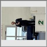 2026-03-22 18.09.31.jpg